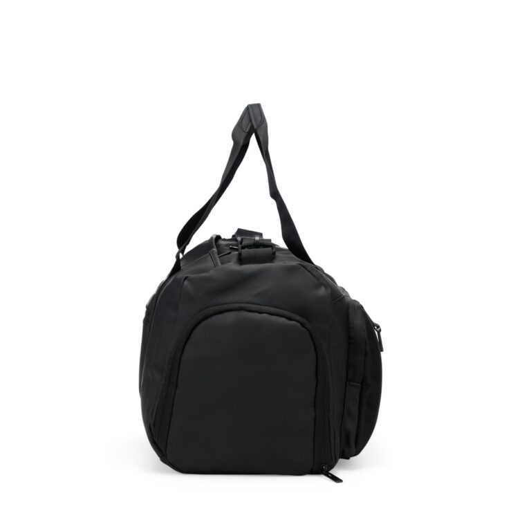 Brinde Bolsa Couro Sintético 32 Litros 3