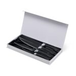 Brinde Kit Churrasco 6 Peças