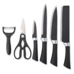 Brinde Kit Churrasco 6 Peças 3