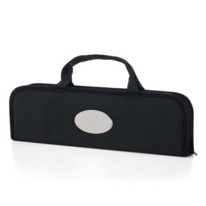 Brinde Kit Churrasco 9 Peças 1