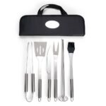 Brinde Kit Churrasco 9 Peças 3