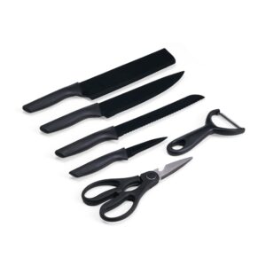 Brinde Kit Churrasco 6 peças 1