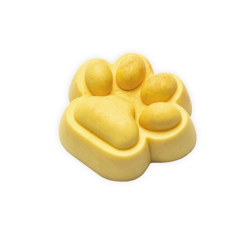 Brinde Brinquedo Apertável Antiestresse 1