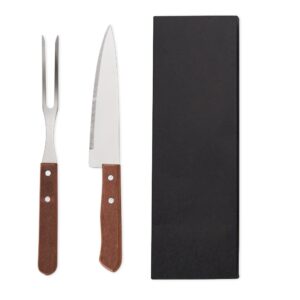 Brinde Kit Churrasco 2 Peças 1