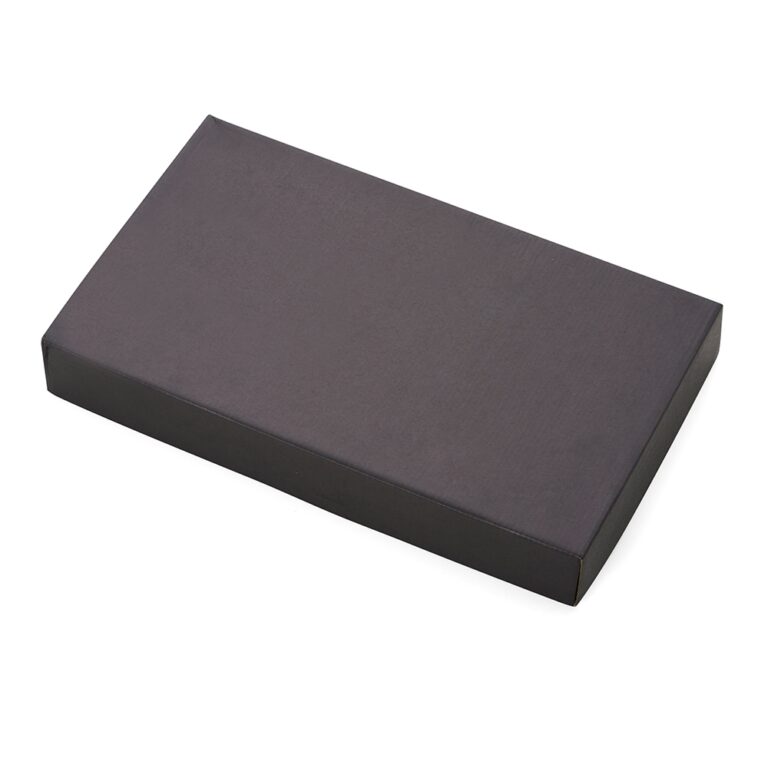 Brinde Kit Churrasco 3 Peças 3
