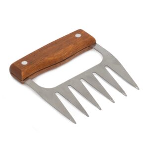 Brinde Garra para Churrasco