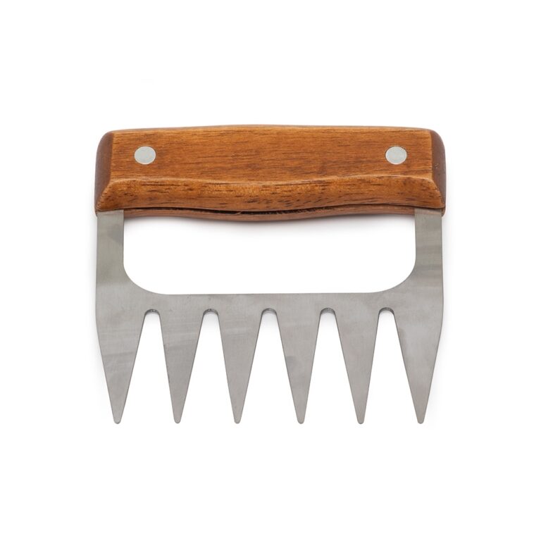 Brinde Garra para Churrasco 1