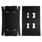 Brinde Embalagem para Kit Churrasco 1