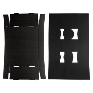 Brinde Embalagem para Kit Churrasco 1