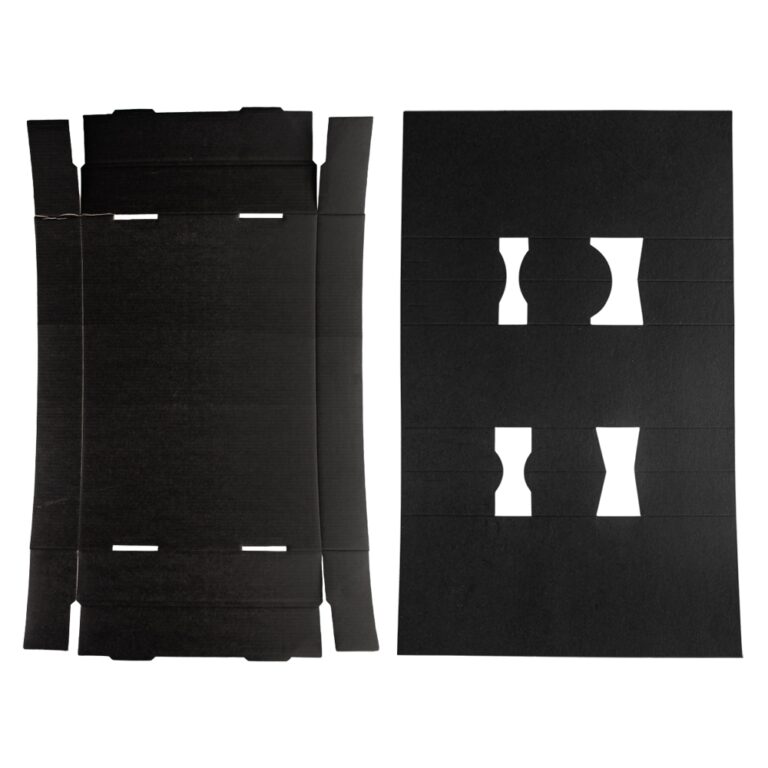 Brinde Embalagem para Kit Churrasco 1