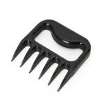 Brinde Garra de Urso para Churrasco