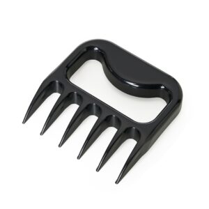 Brinde Garra de Urso para Churrasco