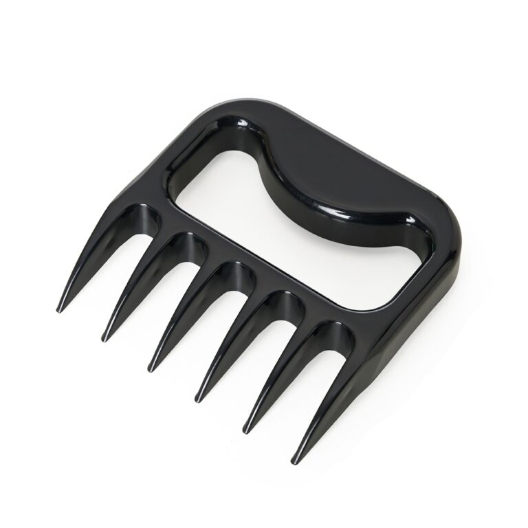 Brinde Garra de Urso para Churrasco