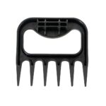 Brinde Garra de Urso para Churrasco 1