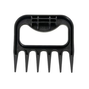 Brinde Garra de Urso para Churrasco 1