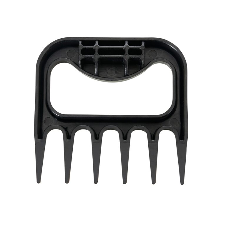 Brinde Garra de Urso para Churrasco 1