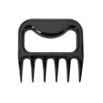 Brinde Garra de Urso para Churrasco 2