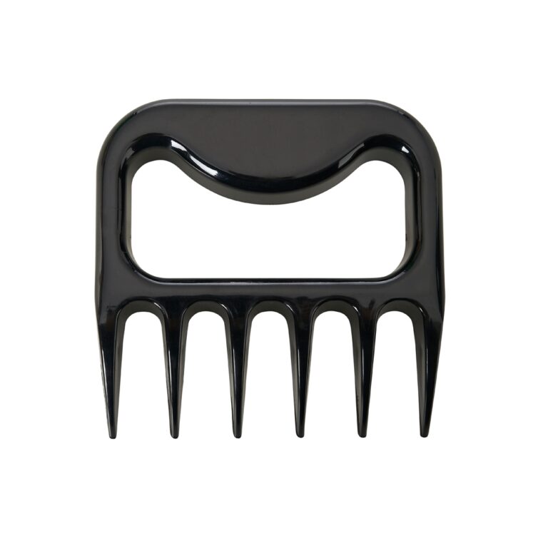 Brinde Garra de Urso para Churrasco 2