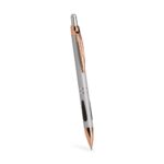 Brinde Caneta Metal Touch 3