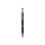 Brinde Caneta Metal Touch 2