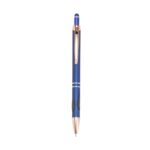 Brinde Caneta Metal Touch 2