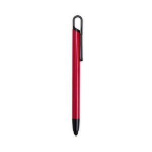Brinde Caneta Metal Touch
