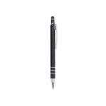 Brinde Caneta Metal Touch