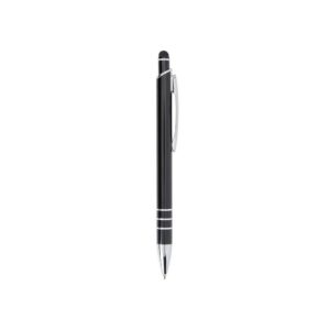 Brinde Caneta Metal Touch
