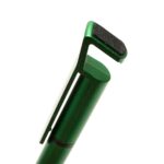 Caneta Plástica Touch com Suporte 6