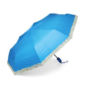 Brinde Guarda-Chuva Automático