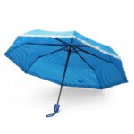 Brinde Guarda-Chuva Automático 2