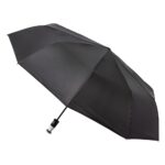 Brinde Guarda-chuva Automático