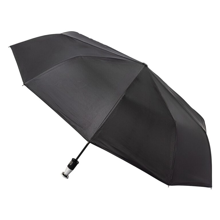Brinde Guarda-chuva Automático