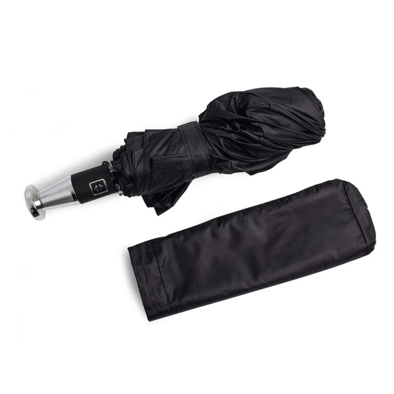 Brinde Guarda-chuva Automático 1