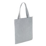Brinde Sacola de Nylon