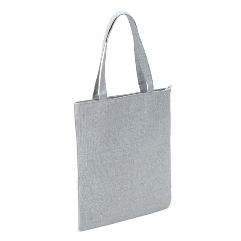 Brinde Sacola de Nylon