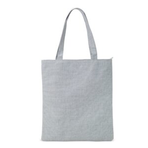 Brinde Sacola de Nylon 1