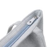 Brinde Sacola de Nylon 2