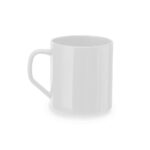 Brinde Caneca Plástica 400ml