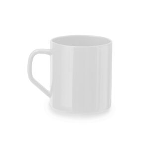 Brinde Caneca Plástica 400ml