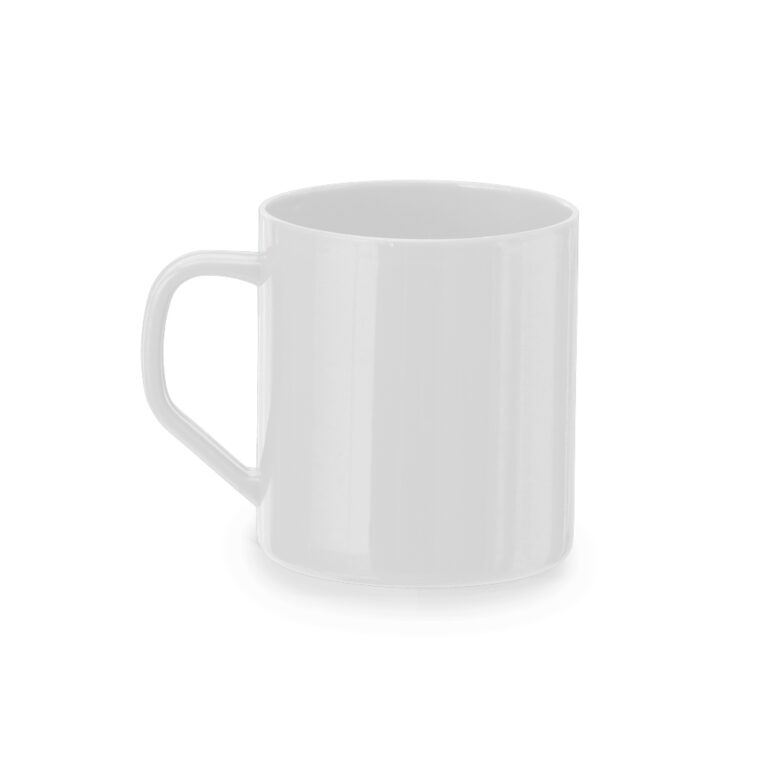 Brinde Caneca Plástica 400ml