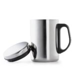 Brinde Caneca Parede Dupla 350ml 1