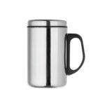 Brinde Caneca Parede Dupla 350ml