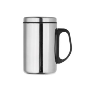 Brinde Caneca Parede Dupla 350ml