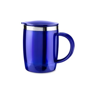 Brinde Caneca Plástica 400ml