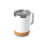 Brinde Caneca Térmica 350ml