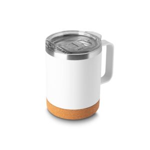Brinde Caneca Térmica 350ml