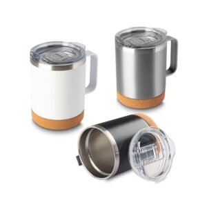 Caneca-Termica-350ml-15567d1-1670244988.jpg Brinde Caneca Térmica 350ml 1