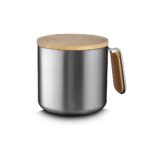 Brinde Caneca Térmica 330ml