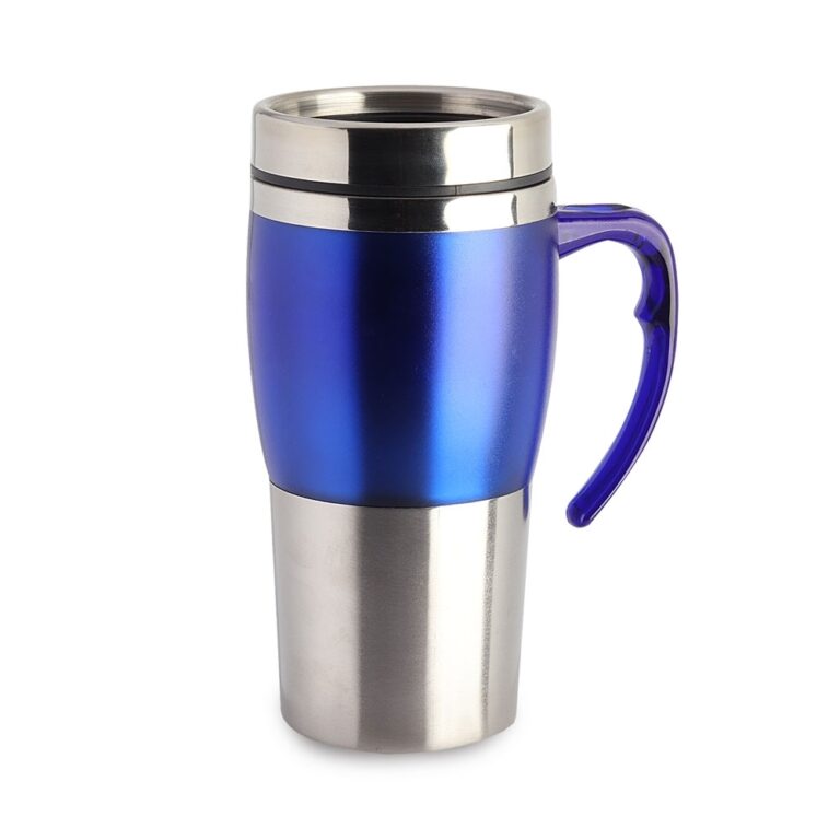 Brinde Caneca Acrílica 450ml